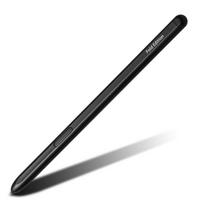 Fonken Phone Touch Stylus Pen S Pen, skirtas Samsung Galaxy Z Fold4 Fold3 5G Edition S Pen rašymo pieštukas (Ne Originalus ) For Z Fold 4 juoda