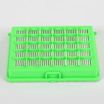 Filtro dulkių siurblio priedas ZR004101 Valymo priedai