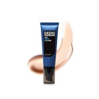 DASHU Aqua Tone Up BB losjonas 40ml