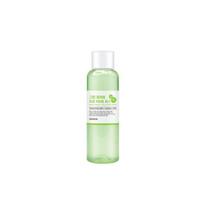 SIDMOOL Žaliojo pomidoro poras stangrinantis tonikas 210ml