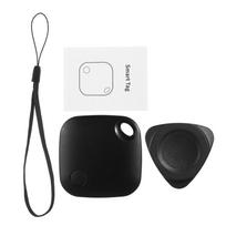 „Smart Gateway ZigBee 3.0 Intelligent Home ZigBee Central Hub Smart Life“ APP Valdymas balsu juoda