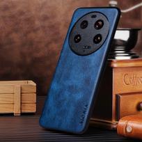 Dėklas Xiaomi 13 Ultra Lite funda Plonas Slim Atsparus smūgiams Matinis Odinis minkštas galinis dangtelis xiaomi 13 ultra xiaomi 13 lite dėklui Xiaomi 13 Lite