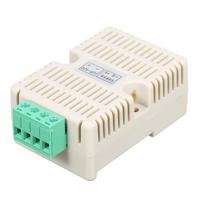 RS485 temperatūros drėgmės siųstuvas RS485 Modbus-TRU temperatūros jutiklis, temperatūra ir drėgmė WTR10-E smėlis