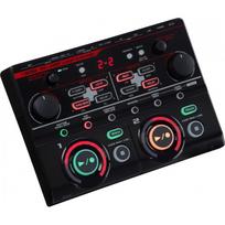 BOSS RC-202 Vokalinis procesorius
