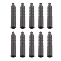 2 vnt. dviračio sparno MTB dviračio priekinių ir galinių padangų ratų sparnai MTB dviračio plento purvasaugiai dviračių priedai dviratis Vgate dust boot10pcs