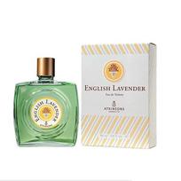 Atkinsons English Lavender Tualetinis vanduo Purškiklis 90ml