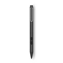 Stylus Pen, skirtas Lenovo Tab P11 Pro TB J706F 11,5 colio planšetinis kompiuteris, skirtas Lenovo Xiaoxin Pad Pro 11,5  TB-J706F slėgio rašiklio jutiklinis pieštukas juoda