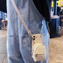 „Crossbody Necklace“ piniginės kortelės krepšio dirželio dėklas, skirtas Samsung S24 S23 S22 Ultra S21 S20 Fe A14 A24 A34 A54 A13 A23 A33 A53 A12 A32 A52 / Redmi 12C 12 13C iphone 7 8 balta