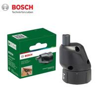 Bosch kampo adapteris, skirtas IXO gręžtuvui, priedas IXO atsuktuvui