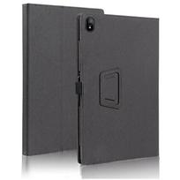 „BlackView Tab 18 Tablet Case“ 12 colių / „Black Blackview Tab13“ / „Tab12 Pro 10.1“ / „Blackview Tab16 11 Blackview Tab 18 -12 "