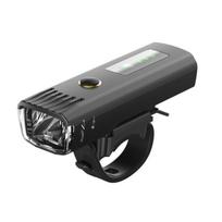 „Cross Border 220 Intelligent Light Sensing“ dviračio priekinių žibintų įkraunamo kiekio ekranas lauko naktinio važiavimo apšvietimas priekinių ir galinių galinių žibintų rinkinys