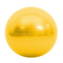 45 cm PVC kūno rengybos jogos kamuoliukai, sutirštinti, sprogimui atsparūs pratimai, namų treniruokliai, treniruotės, gimnastika, pilateso aparatas, balansinis kamuolys