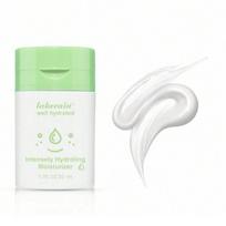 50 ml Bubble Essence kremas drėkina, drėkina ir skaistina odą, tinka visai odai, kurioje gausu augalinio skvalano 50ml