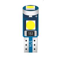 T5 CANBUS Led lemputė