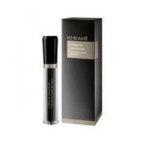 M2 Beaute Eyebrow Enhancer Color & Care antakių gelis šviesiems plaukams, 6 ml