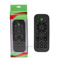 „Xbox Series XS“ laikmenos nuotolinio valdymo pultas, skirtas „Xbox One“, „Universal Gaming Media“ nuotolinio valdymo pultas, skirtas „Xbox Series XS“, konsolės nuotolinio valdymo pultas, skirtas „Xbox One“ 21*7*2.8cm juoda