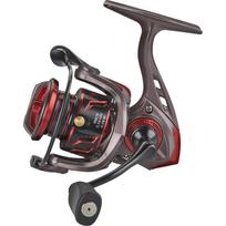 DEUKIO Nauja naujoviška vandeniui atspari spiningo žūklės ritė 4+1BB 4,5 kg maksimalus pasipriešinimas 5,2:1 žvejybos ritė Itin lengva žvejybos ritė, skirta žvejybai gėlame vandenyje KR800
