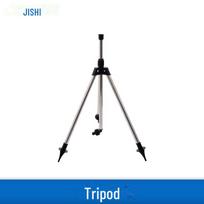 Nerūdijančio plieno sodo trikojo purkštuvų purkštukų tvirtinimo įrankis tripod
