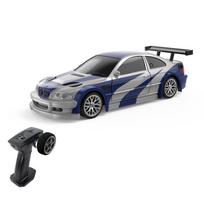 Nuotolinio valdymo pultas Drift Car 2.4GHz 1/43 Remote Control Car 4WD Visiškai proporcingas nuotolinio valdymo pultas -2