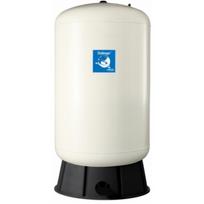 Hidroforo talpa Global Water Solutions GCB 80LV, 80L