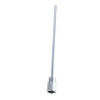 Kemperio Crankai Prailginimas Žvakės Lizdinis Raktas 30cm Ilgis Elektriniam Grąžtui 19mm Šešiakampė Veržlė Namelių ant Ratų Įrankis