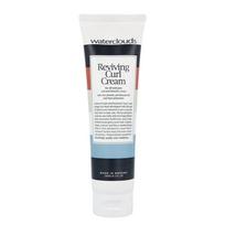 Waterclouds Garbanų formavimo kremas Reviving Curl Cream 150ml