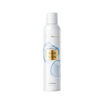 Veido dulksna drėkinantis kelių funkcijų hialurono rūgštis + vitaminas B5 veido purškiklis Cruelty Free Vegan Anti Aging Fortify Drėkinamasis veido purškalas As te picture