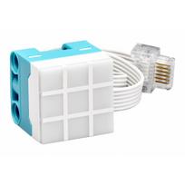 Lego Education SPIKE Essential 3x3 Light Matrix