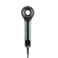 Plaukų džiovintuvas FIT2 PRO G1 Ultra Ionic 110000 rpm bešepetėlis, neigiami jonai, 60 m/s