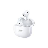 Belaidės TWS ausinės REMAX CozyBuds 1 Bluetooth 5.3: Spalva - Cloud White