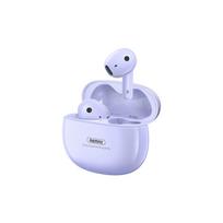 Belaidės TWS ausinės REMAX CozyBuds 1 Bluetooth 5.3: Spalva - Twilight Purple