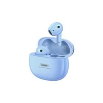Belaidės TWS ausinės REMAX CozyBuds 1 Bluetooth 5.3: Spalva - Sierra Blue