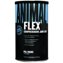 Universal Nutrition Animal Flex 44 pac