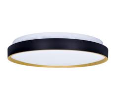 Solight WO8013 - LED Pritemdomas lubinis šviestuvas CALA LED/48W/230V 3000-6500K + +VP