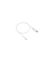 Hyper | HyperDrive USB-C to HDMI 4K60Hz Cable | USB-C to HDMI