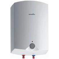 Gorenje GT 5 O virš kriauklės 2kW 6.2L elektrinis vandens šildytuvas