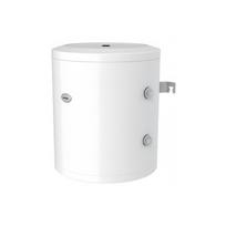 Gorenje ZV 50 50.9L akumuliacinė talpa