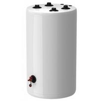 Gorenje ZV 100 FS 94.7L akumuliacinė talpa