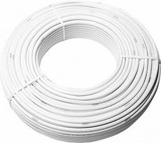 Daugiasluoksnis vamzdis WAVIN, 20x2.25 PERT/AL/PERT (200 m)