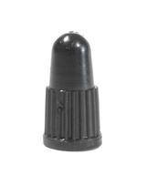 Ventilio dangtelis Azimut SV/FV plastic
