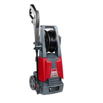 Aukšto slėgio plovykla EFCO IP 1150 S