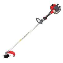Krūmapjovė EFCO STARK 4410 S