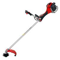 Krūmapjovė EFCO DS 5500 BOSS