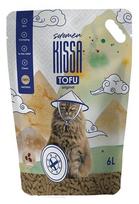 Tofu kraikas su kavos kvapu Suomen Kissa, 6L