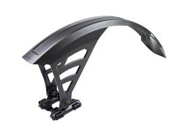 Galinis purvasaugis Zefal Deflector Rs75 27,5/29" Mtb