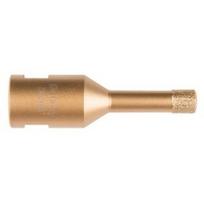 Makita Deimantinė karūnėlė kampiniui šlifuokiui  Ø20MM  D-44454