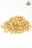 Kedrinės pinijos - 300g - pakuotėje