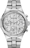 Vyriškas Laikrodis BULOVA Precisionist 96B408