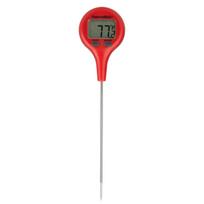 Termometras su zondu ThermaStick ETI 810-404 IP66