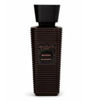 LOCHERBER MILANO „Banksia“ EDP 100 ml.